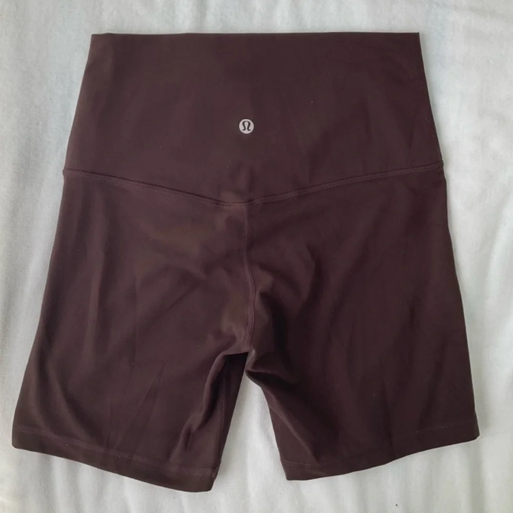 Lululemon Athletica leggings - Picture 4 of 4